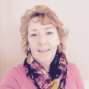 Meet your Posher, Joyce